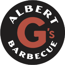 Albert G's Bar-B-Q